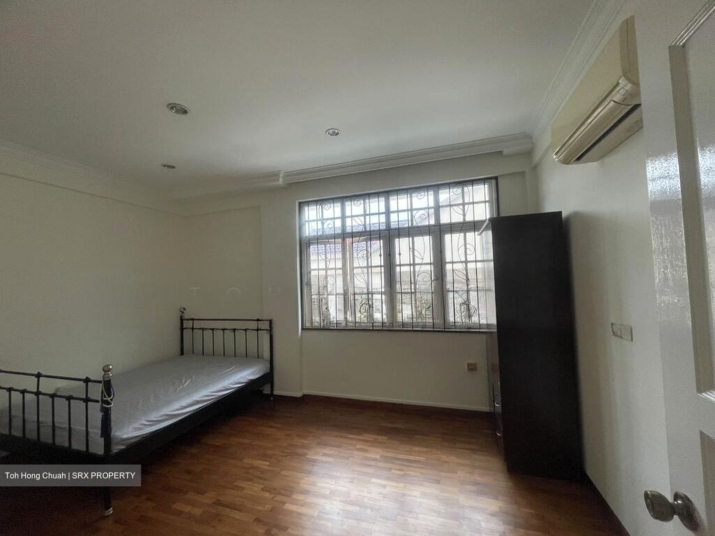 Jin Ding Garden (D16), Semi-Detached #522755961